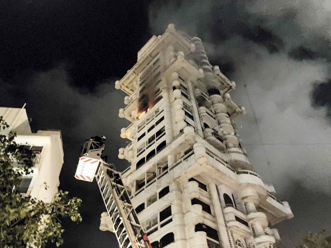 News In Photos (9 May 2022) | Photos Of Top News Today - Oneindia Gallery News In Photos (9 May 2022) | Photos Of Top News Today - Oneindia Gallery