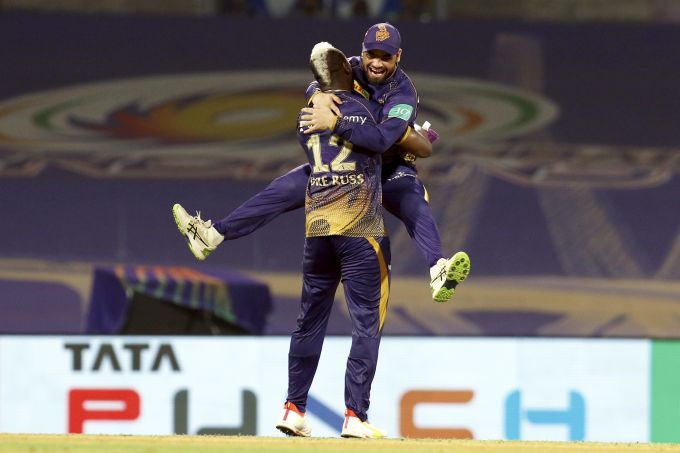 News In Photos (9 May 2022) | Photos Of Top News Today - Oneindia Gallery News In Photos (9 May 2022) | Photos Of Top News Today - Oneindia Gallery