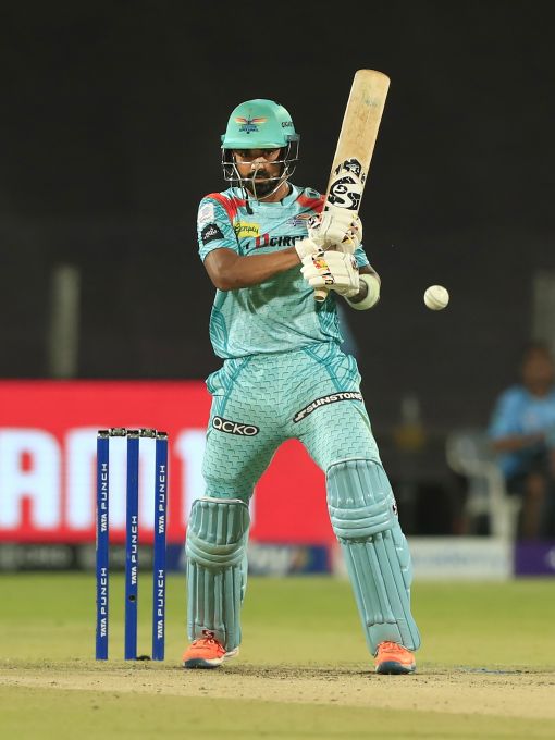 News In Photos (10 May 2022) | Photos Of Top News Today - Oneindia Gallery News In Photos (10 May 2022) | Photos Of Top News Today - Oneindia Gallery