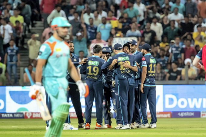 News In Photos (10 May 2022) | Photos Of Top News Today - Oneindia Gallery News In Photos (10 May 2022) | Photos Of Top News Today - Oneindia Gallery