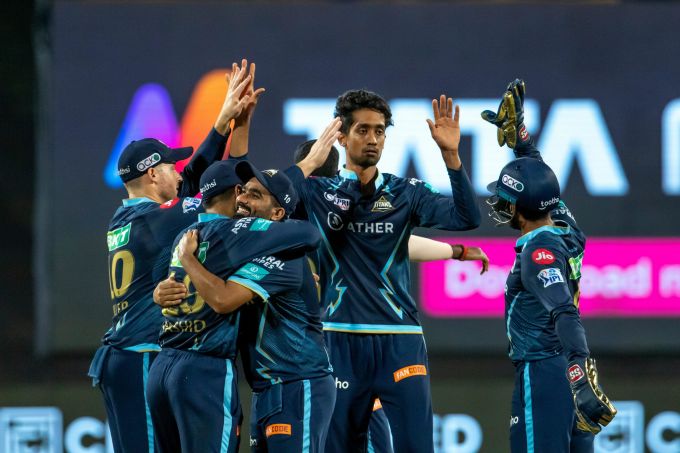 News In Photos (10 May 2022) | Photos Of Top News Today - Oneindia Gallery News In Photos (10 May 2022) | Photos Of Top News Today - Oneindia Gallery