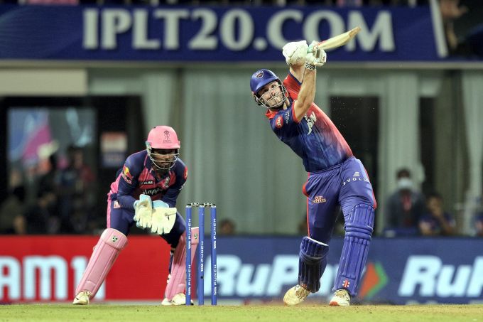 News In Photos (11 May 2022) | Photos Of Top News Today - Oneindia Gallery News In Photos (11 May 2022) | Photos Of Top News Today - Oneindia Gallery
