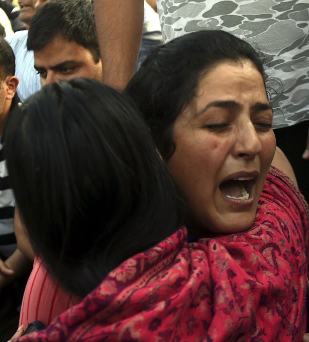 News In Photos (12 May 2022) | Photos Of Top News Today - Oneindia Gallery News In Photos (12 May 2022) | Photos Of Top News Today - Oneindia Gallery