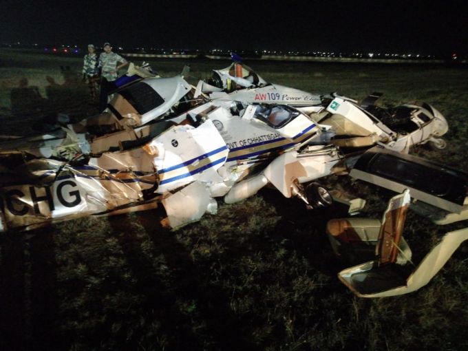 News In Photos (12 May 2022) | Photos Of Top News Today - Oneindia Gallery News In Photos (12 May 2022) | Photos Of Top News Today - Oneindia Gallery