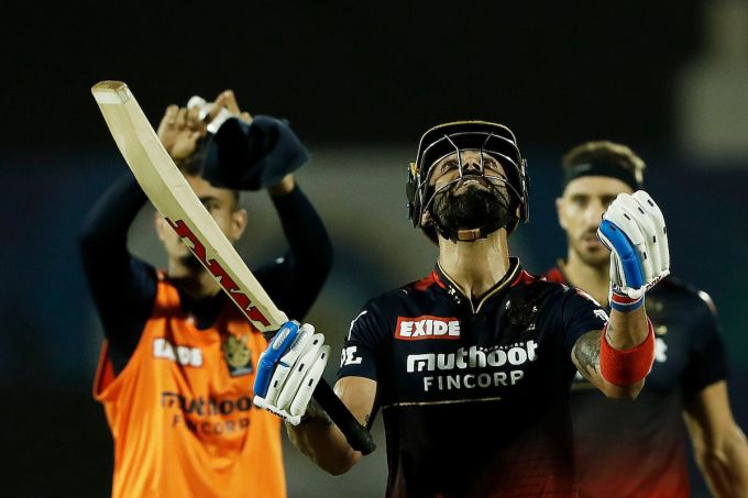 News In Photos (13 May 2022) | Photos Of Top News Today - Oneindia Gallery News In Photos (13 May 2022) | Photos Of Top News Today - Oneindia Gallery