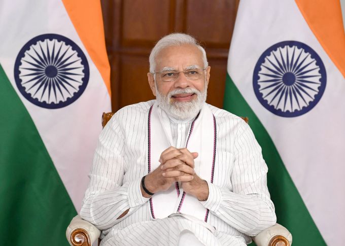 News In Photos (13 May 2022) | Photos Of Top News Today - Oneindia Gallery News In Photos (13 May 2022) | Photos Of Top News Today - Oneindia Gallery