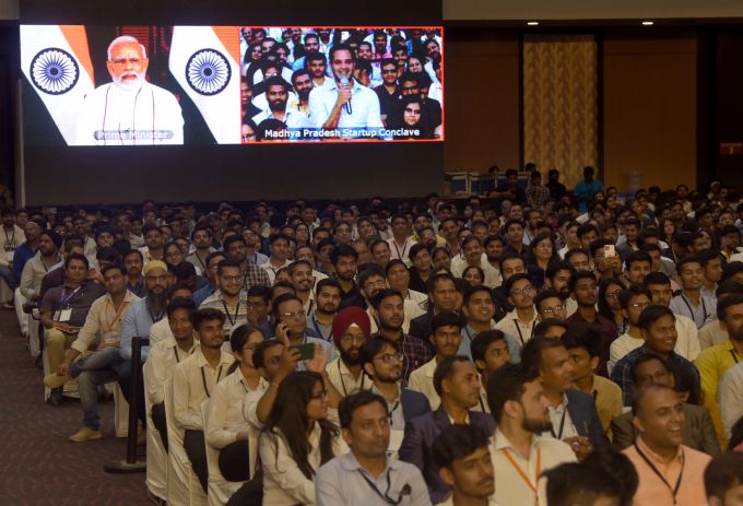 News In Photos (13 May 2022) | Photos Of Top News Today - Oneindia Gallery News In Photos (13 May 2022) | Photos Of Top News Today - Oneindia Gallery