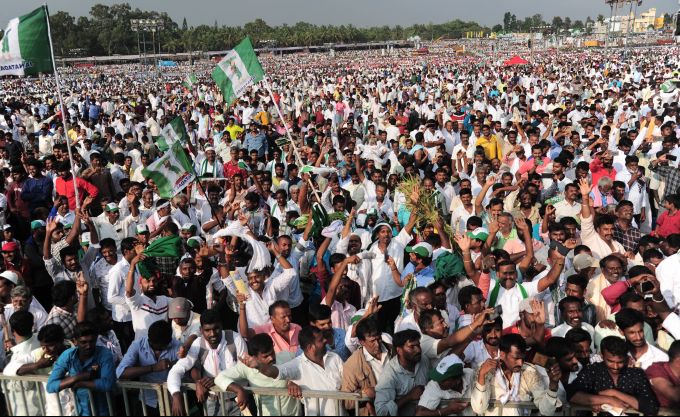 News In Photos (13 May 2022) | Photos Of Top News Today - Oneindia Gallery News In Photos (13 May 2022) | Photos Of Top News Today - Oneindia Gallery