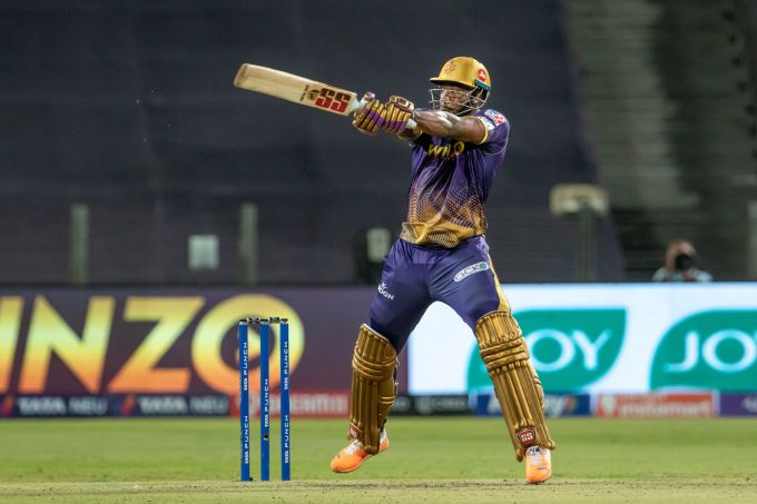 News In Photos (14 May 2022) | Photos Of Top News Today - Oneindia Gallery News In Photos (14 May 2022) | Photos Of Top News Today - Oneindia Gallery