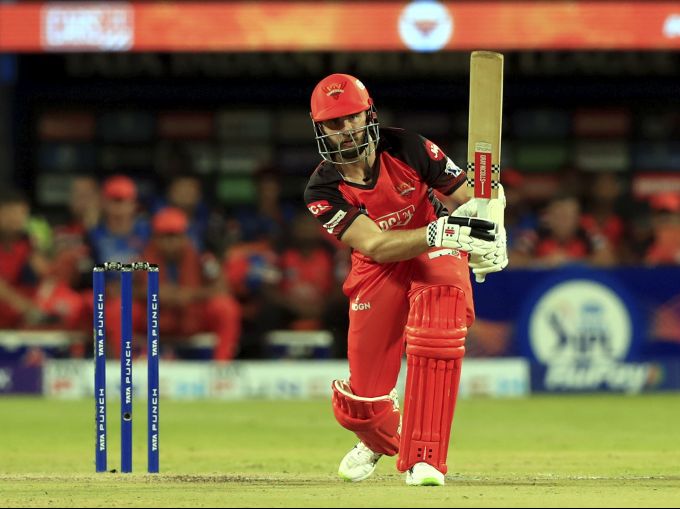 News In Photos (14 May 2022) | Photos Of Top News Today - Oneindia Gallery News In Photos (14 May 2022) | Photos Of Top News Today - Oneindia Gallery