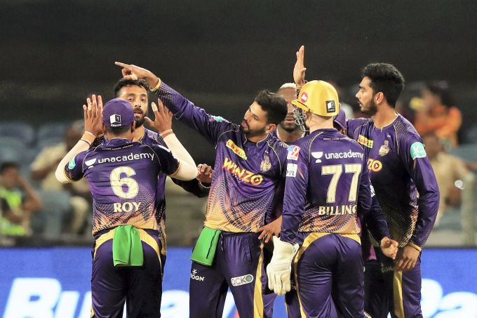 News In Photos (14 May 2022) | Photos Of Top News Today - Oneindia Gallery News In Photos (14 May 2022) | Photos Of Top News Today - Oneindia Gallery