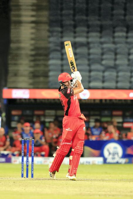 News In Photos (14 May 2022) | Photos Of Top News Today - Oneindia Gallery News In Photos (14 May 2022) | Photos Of Top News Today - Oneindia Gallery