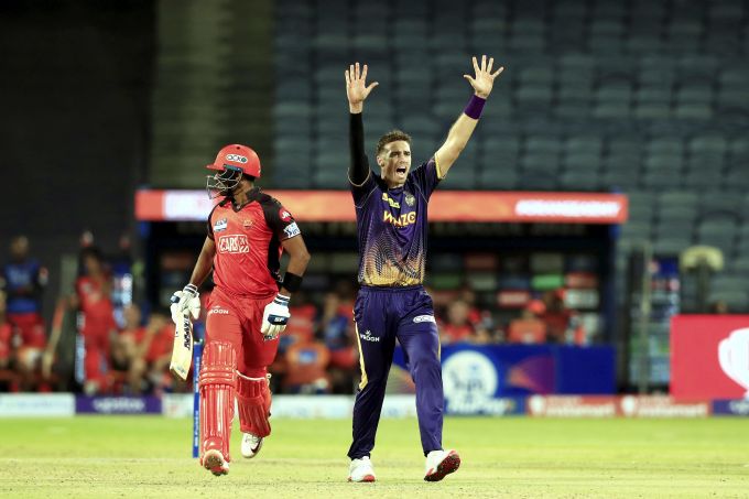 News In Photos (14 May 2022) | Photos Of Top News Today - Oneindia Gallery News In Photos (14 May 2022) | Photos Of Top News Today - Oneindia Gallery
