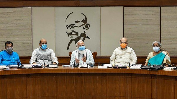 দিনের সেরা ১০টি খবর, একনজরে দিনের সেরা ১০টি খবর, একনজরে