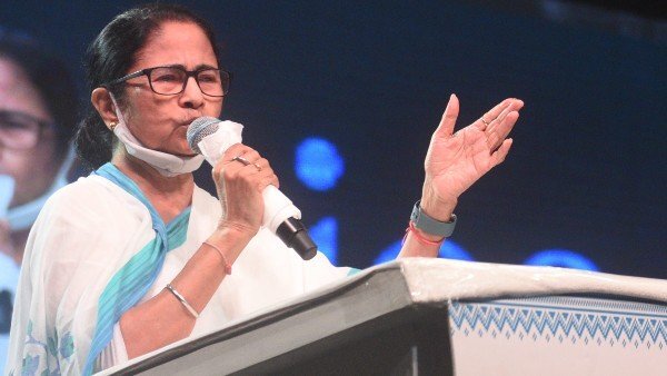 দিনের সেরা ১০টি খবর, একনজরে দিনের সেরা ১০টি খবর, একনজরে