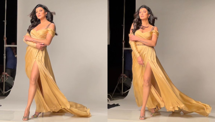 Yellow             Photos     