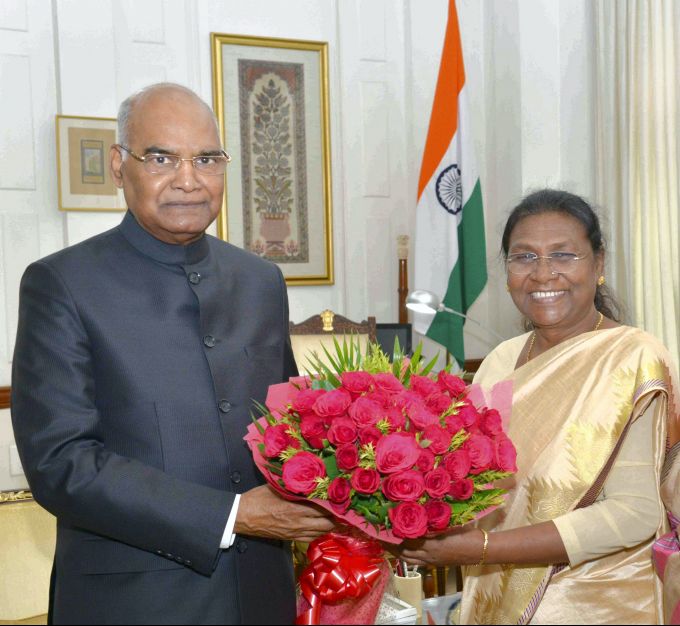 News In Photos (21 June 2022) | Photos Of Top News Today - Oneindia Gallery News In Photos (21 June 2022) | Photos Of Top News Today - Oneindia Gallery