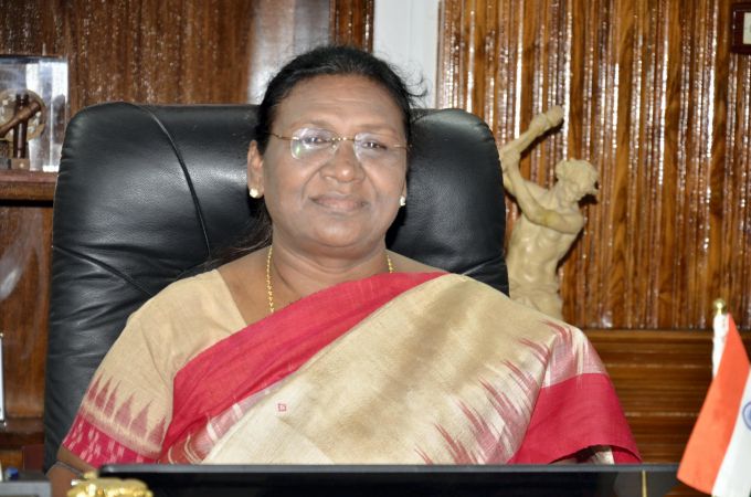 News In Photos (21 June 2022) | Photos Of Top News Today - Oneindia Gallery News In Photos (21 June 2022) | Photos Of Top News Today - Oneindia Gallery