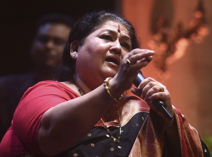News In Photos (21 June 2022) | Photos Of Top News Today - Oneindia Gallery News In Photos (21 June 2022) | Photos Of Top News Today - Oneindia Gallery