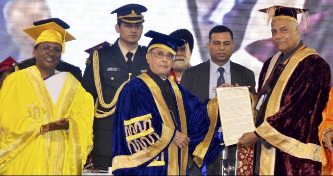 News In Photos (21 June 2022) | Photos Of Top News Today - Oneindia Gallery News In Photos (21 June 2022) | Photos Of Top News Today - Oneindia Gallery