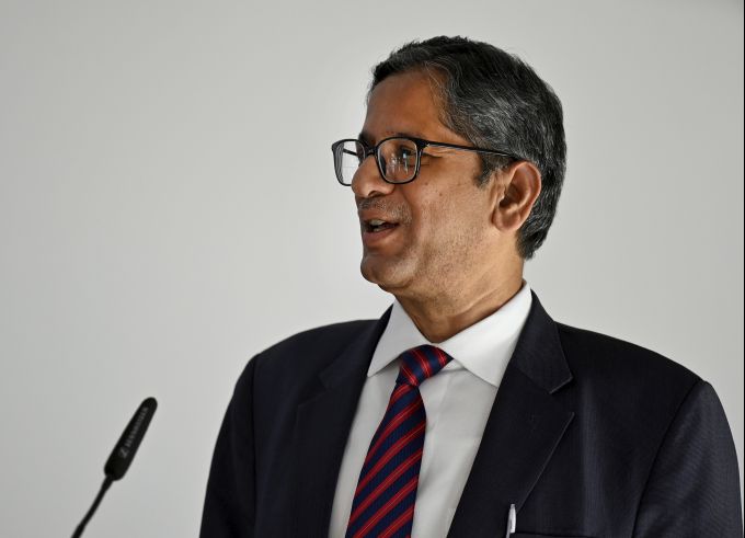 News In Photos (21 June 2022) | Photos Of Top News Today - Oneindia Gallery News In Photos (21 June 2022) | Photos Of Top News Today - Oneindia Gallery