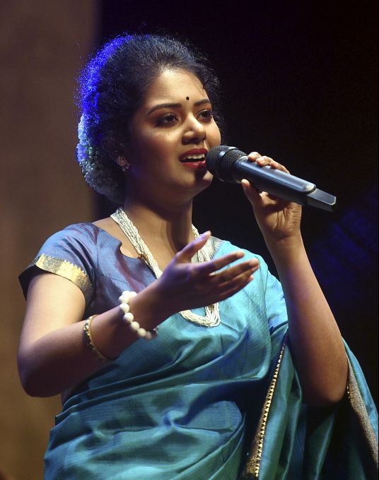 News In Photos (21 June 2022) | Photos Of Top News Today - Oneindia Gallery News In Photos (21 June 2022) | Photos Of Top News Today - Oneindia Gallery
