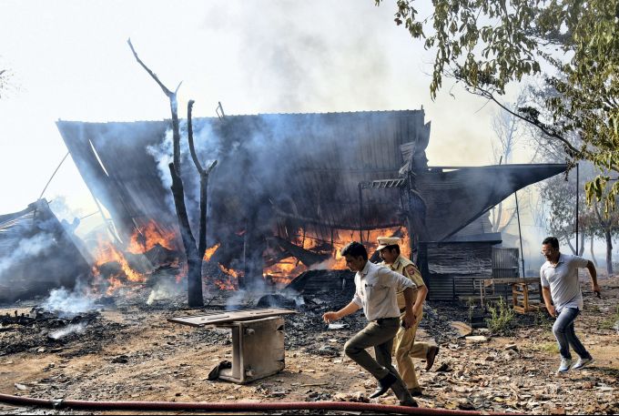 News In Photos (22 June 2022) | Photos Of Top News Today - Oneindia Gallery News In Photos (22 June 2022) | Photos Of Top News Today - Oneindia Gallery
