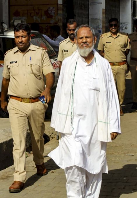 News In Photos (22 June 2022) | Photos Of Top News Today - Oneindia Gallery News In Photos (22 June 2022) | Photos Of Top News Today - Oneindia Gallery