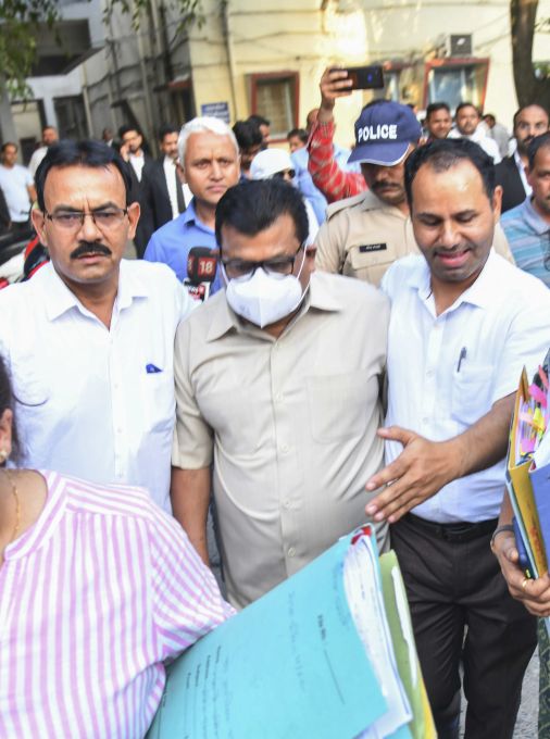 News In Photos (23 June 2022) | Photos Of Top News Today - Oneindia Gallery News In Photos (23 June 2022) | Photos Of Top News Today - Oneindia Gallery