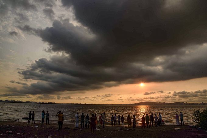 News In Photos (23 June 2022) | Photos Of Top News Today - Oneindia Gallery News In Photos (23 June 2022) | Photos Of Top News Today - Oneindia Gallery