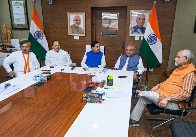 News In Photos (23 June 2022) | Photos Of Top News Today - Oneindia Gallery News In Photos (23 June 2022) | Photos Of Top News Today - Oneindia Gallery