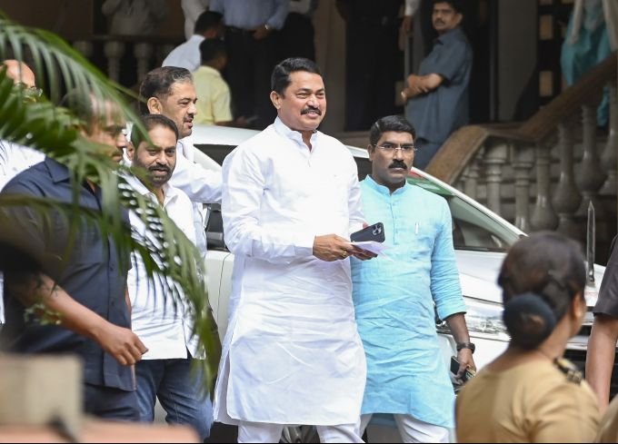 News In Photos (23 June 2022) | Photos Of Top News Today - Oneindia Gallery News In Photos (23 June 2022) | Photos Of Top News Today - Oneindia Gallery