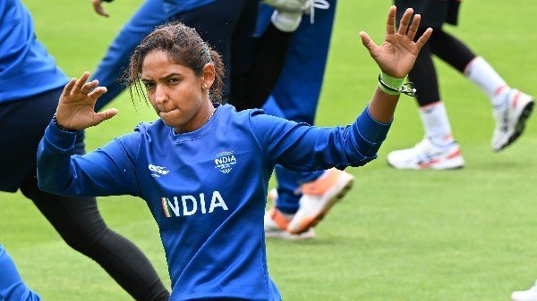 দেখে নিন ২৮ জুলাই ২০২২ এর গুরুত্বপূর্ণ ১০ টি খবর দেখে নিন ২৮ জুলাই ২০২২ এর গুরুত্বপূর্ণ ১০ টি খবর