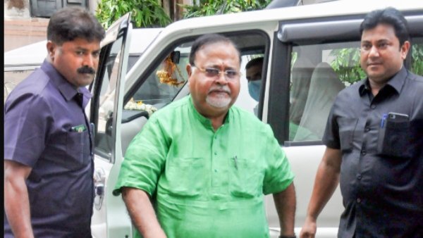 দেখে নিন ২৮ জুলাই ২০২২ এর গুরুত্বপূর্ণ ১০ টি খবর দেখে নিন ২৮ জুলাই ২০২২ এর গুরুত্বপূর্ণ ১০ টি খবর