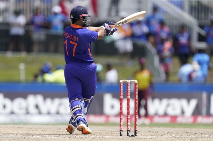 News In Photos (6 August 2022) | Photos Of Top News Today - Oneindia Gallery News In Photos (6 August 2022) | Photos Of Top News Today - Oneindia Gallery