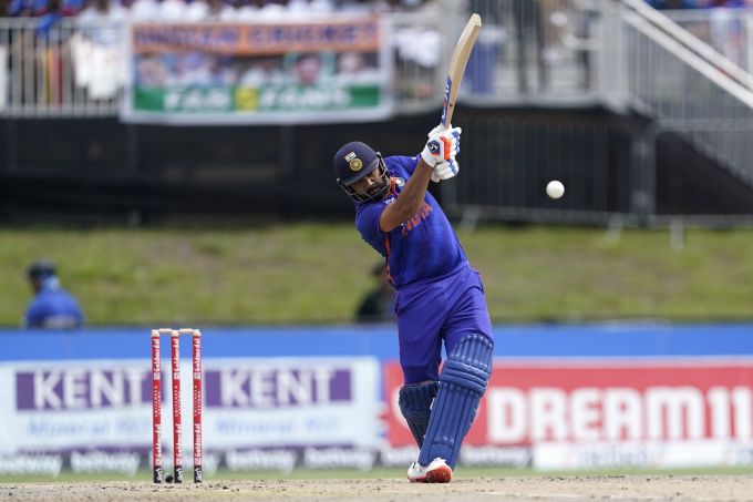 News In Photos (6 August 2022) | Photos Of Top News Today - Oneindia Gallery News In Photos (6 August 2022) | Photos Of Top News Today - Oneindia Gallery