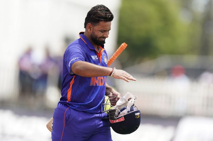News In Photos (6 August 2022) | Photos Of Top News Today - Oneindia Gallery News In Photos (6 August 2022) | Photos Of Top News Today - Oneindia Gallery