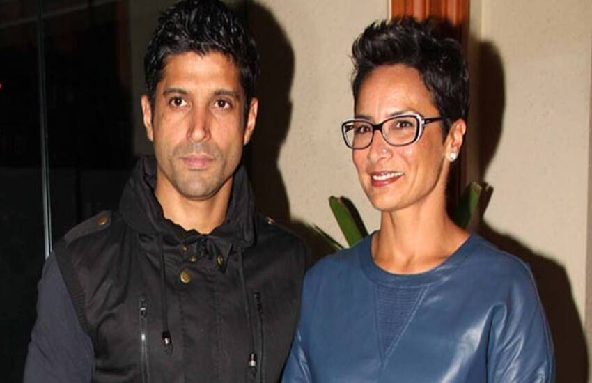 इन Celebrities के तलाक में खर्च हुए इतने करोड़, एक के नाम पर है भारत का सबसे महंगे तलाक का Record इन Celebrities के तलाक में खर्च हुए इतने करोड़, एक के नाम पर है भारत का सबसे महंगे तलाक का Record