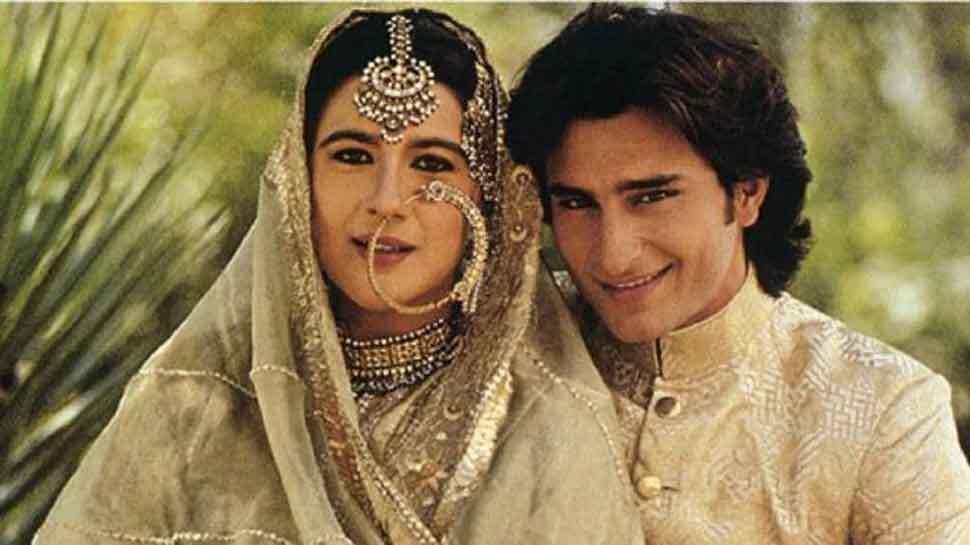 इन Celebrities के तलाक में खर्च हुए इतने करोड़, एक के नाम पर है भारत का सबसे महंगे तलाक का Record इन Celebrities के तलाक में खर्च हुए इतने करोड़, एक के नाम पर है भारत का सबसे महंगे तलाक का Record