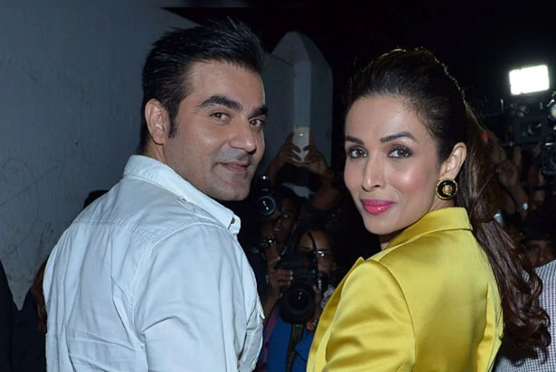 इन Celebrities के तलाक में खर्च हुए इतने करोड़, एक के नाम पर है भारत का सबसे महंगे तलाक का Record इन Celebrities के तलाक में खर्च हुए इतने करोड़, एक के नाम पर है भारत का सबसे महंगे तलाक का Record