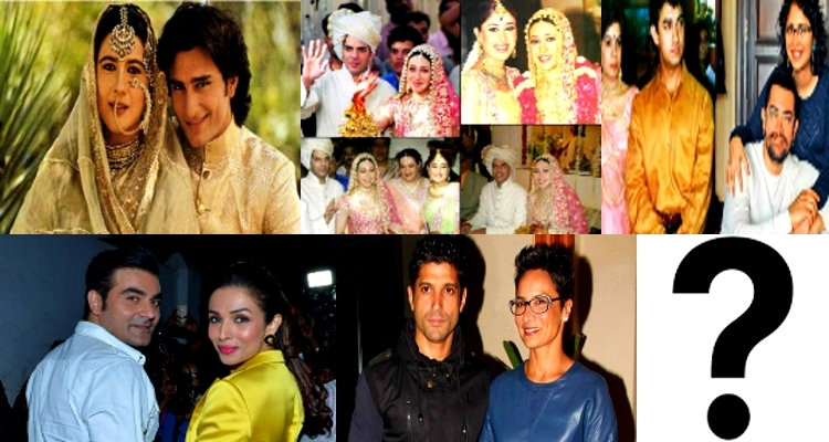 इन Celebrities के तलाक में खर्च हुए इतने करोड़, एक के नाम पर है भारत का सबसे महंगे तलाक का Record इन Celebrities के तलाक में खर्च हुए इतने करोड़, एक के नाम पर है भारत का सबसे महंगे तलाक का Record