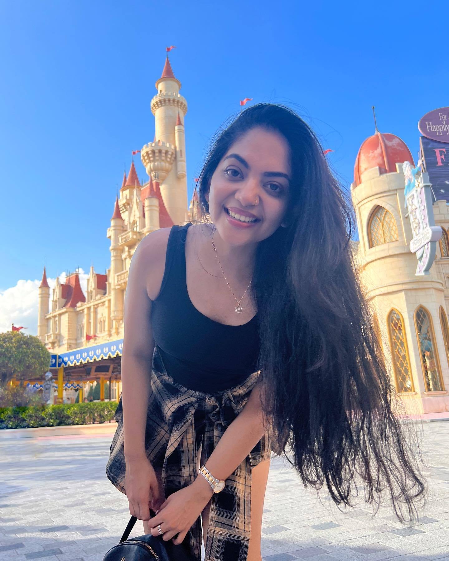 Explore The World Of #V20V: Tiktok'S Latest Viral Challenge - b2w76ki