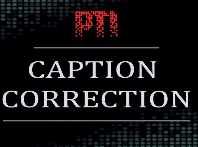 News In Photos (4 August 2022) | Photos Of Top News Today - Oneindia Gallery News In Photos (4 August 2022) | Photos Of Top News Today - Oneindia Gallery