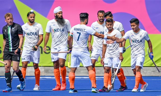 News In Photos (4 August 2022) | Photos Of Top News Today - Oneindia Gallery News In Photos (4 August 2022) | Photos Of Top News Today - Oneindia Gallery