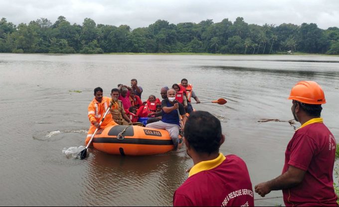 News In Photos (4 August 2022) | Photos Of Top News Today - Oneindia Gallery News In Photos (4 August 2022) | Photos Of Top News Today - Oneindia Gallery