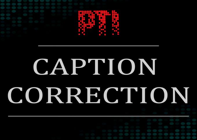 News In Photos (6 August 2022) | Photos Of Top News Today - Oneindia Gallery News In Photos (6 August 2022) | Photos Of Top News Today - Oneindia Gallery