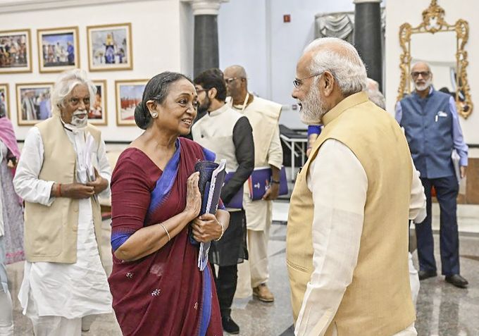 News In Photos (6 August 2022) | Photos Of Top News Today - Oneindia Gallery News In Photos (6 August 2022) | Photos Of Top News Today - Oneindia Gallery