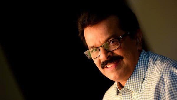 അച്യുതാനന്ദന് അഭനിയിച്ച സിനിമ കണ്ടിട്ടുണ്ടോ: പിസി ജോർജും നടനായിട്ടുണ്ട്, രാഷ്ട്രീയക്കാരിലെ സിനിമാക്കാരെ അറിയാം അച്യുതാനന്ദന് അഭനിയിച്ച സിനിമ കണ്ടിട്ടുണ്ടോ: പിസി ജോർജും നടനായിട്ടുണ്ട്, രാഷ്ട്രീയക്കാരിലെ സിനിമാക്കാരെ അറിയാം