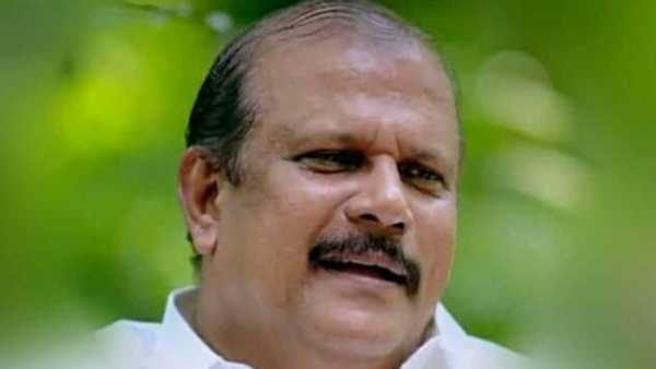 അച്യുതാനന്ദന് അഭനിയിച്ച സിനിമ കണ്ടിട്ടുണ്ടോ: പിസി ജോർജും നടനായിട്ടുണ്ട്, രാഷ്ട്രീയക്കാരിലെ സിനിമാക്കാരെ അറിയാം അച്യുതാനന്ദന് അഭനിയിച്ച സിനിമ കണ്ടിട്ടുണ്ടോ: പിസി ജോർജും നടനായിട്ടുണ്ട്, രാഷ്ട്രീയക്കാരിലെ സിനിമാക്കാരെ അറിയാം