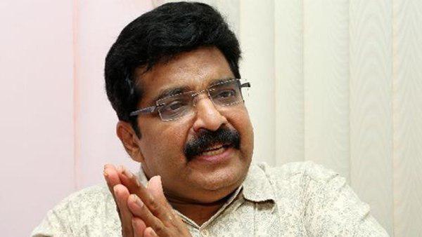അച്യുതാനന്ദന് അഭനിയിച്ച സിനിമ കണ്ടിട്ടുണ്ടോ: പിസി ജോർജും നടനായിട്ടുണ്ട്, രാഷ്ട്രീയക്കാരിലെ സിനിമാക്കാരെ അറിയാം അച്യുതാനന്ദന് അഭനിയിച്ച സിനിമ കണ്ടിട്ടുണ്ടോ: പിസി ജോർജും നടനായിട്ടുണ്ട്, രാഷ്ട്രീയക്കാരിലെ സിനിമാക്കാരെ അറിയാം